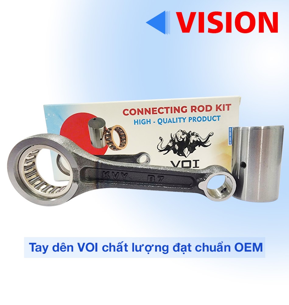 Vision-tay-den-OEM